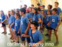 Grest-2011 108